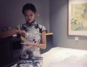 苏州相城足疗与足底反射学：在脚掌阅读人生